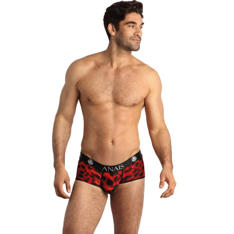 ANAIS MEN - SAVAGE BRIEF S img 142288 7acdd1fca529029f3e9f7fd316d8b75b 1