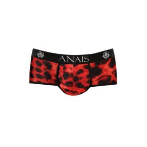 Anais Men-Savage Brief, S/XL 6 Anais Men-Savage Brief, S/XL - imagine 3