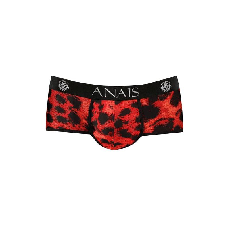 Anais Men-Savage Brief, S/XL 2 img 142290 e719741cef10958e657ace36266be4ce 1