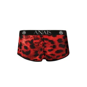 Anais Men-Savage Brief, S/XL 7 Anais Men-Savage Brief, S/XL - imagine 4