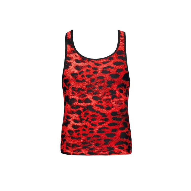 Anais Luxury Lingerie-Anais Men Savage Top, S/M/L/XL 2 img 142306 58cf4c8d7d9fa700fb5acc4f758adcdd 1