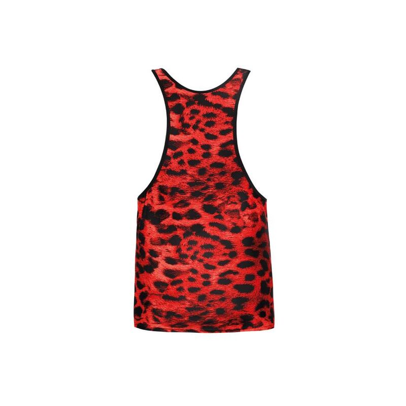 Anais Luxury Lingerie-Anais Men Savage Top, S/M/L/XL 3 img 142307 309cd53aabb1f3fad6dd5c3a582012af 1