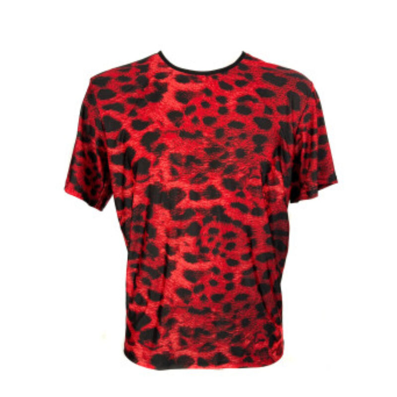 Anais Luxury Lingerie - Anais Men - Savage T-shirt, S 3 img 142310 2adeff14bb0e26c7c5cb22f5194bcf9a 1