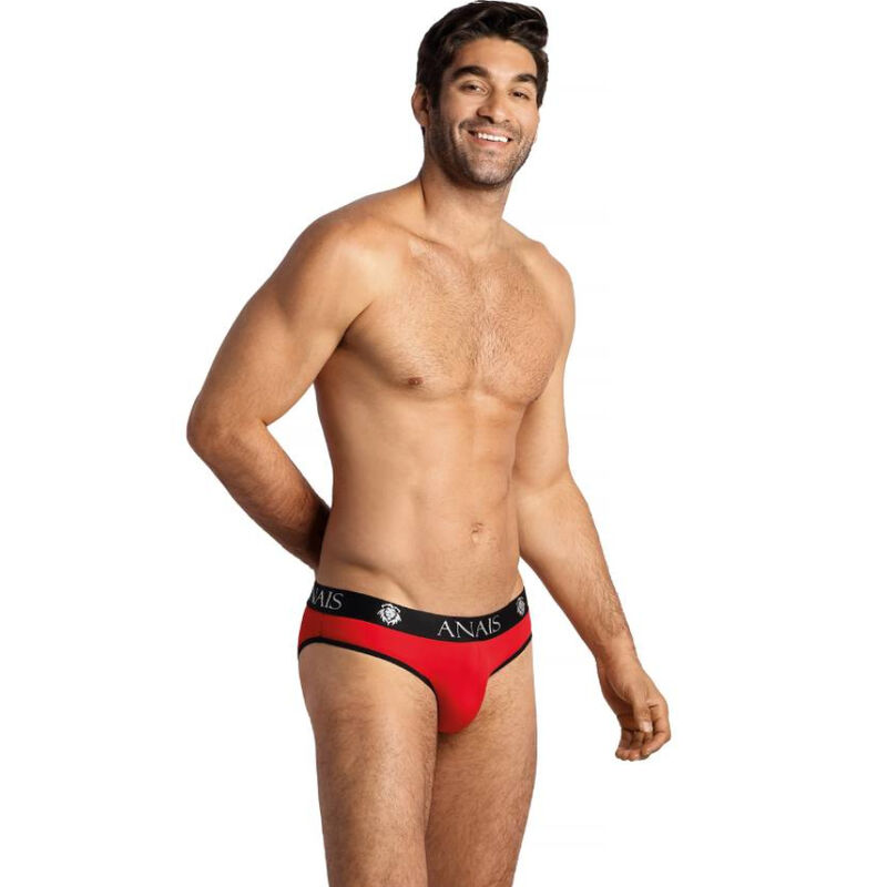 Anais Men-Soul Slip, S/M/L