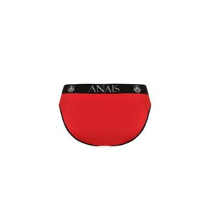 Anais Men-Soul Slip, S/M/L — ANAIS LUXURY LINGERIE · Lenjerie Barbati (imaginea 4)
