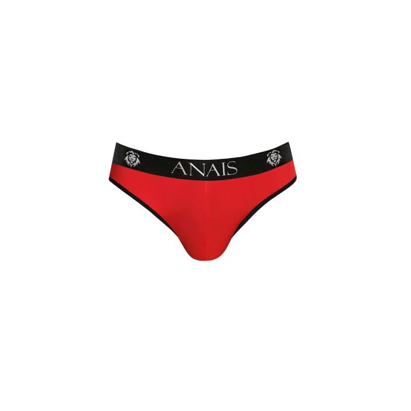 Anais Men-Soul Slip, S/M/L — ANAIS LUXURY LINGERIE · Lenjerie Barbati (imaginea 3)