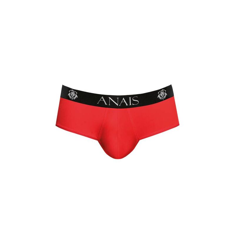 Anais Men-Soul Jock Bikini M, L/XL 1 img 142347 b78f2ff0992513b84d53de0e843f5c8d 1