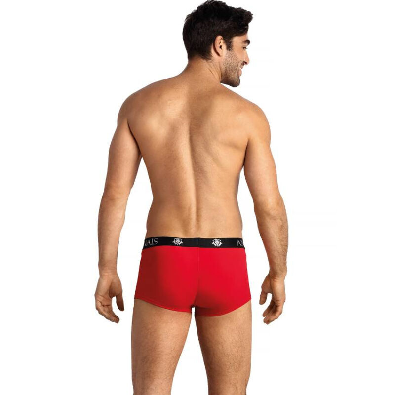 Anais Men Boxer & Brief-Soul Boxer S 2 img 142349 a47a5874f0bceebe1de5802592a4c5a3 1