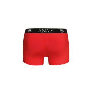 Anais Men Boxer & Brief-Soul Boxer S 8 Anais Men Boxer & Brief-Soul Boxer S - imagine 4