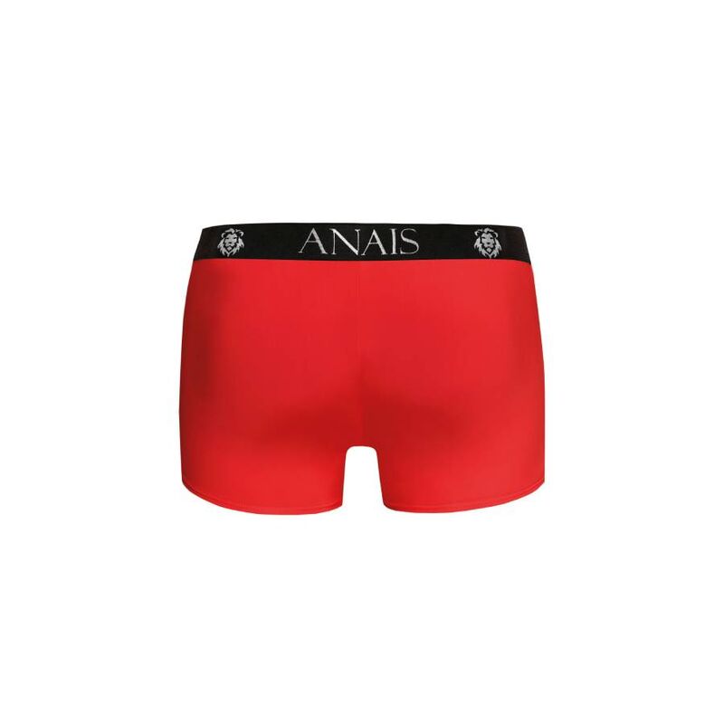 Anais Men-Soul Boxer M 4 img 142355 da619f4f1d96683a80aa85d4e656454b 1