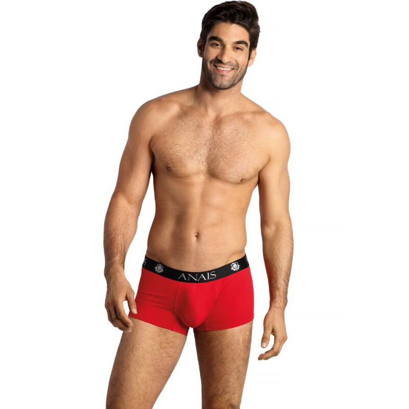 Anais Men Boxer & Brief-Soul Boxer L 1 img 142356 be5551e211bb6dcdaac79d9529c47f6b 1