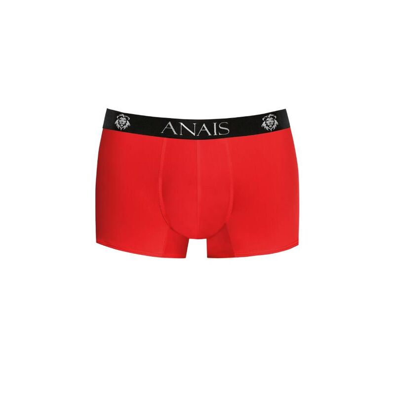 Anais Men-Soul Boxer S, XL 3 img 142362 ee36ed4ee47cf4ae2a643d42587031f7 1