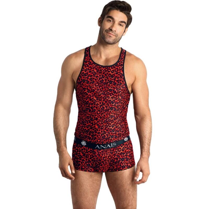 ANAIS MEN - TRIBAL TOP M img 142412 aca250ab5af5563fb73702a495225df2 1