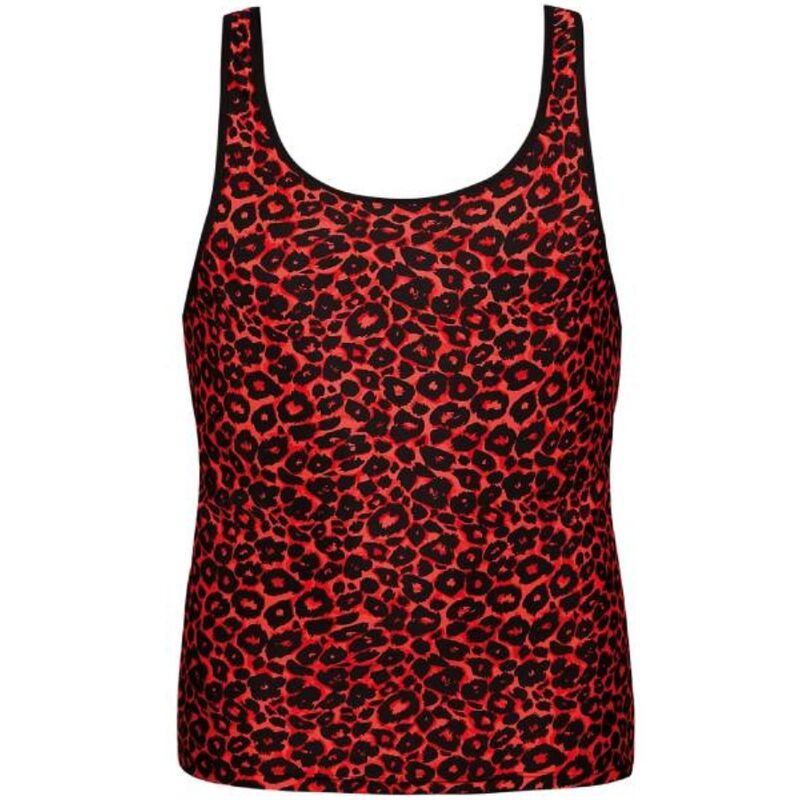 Anais Luxury Lingerie-Anais Men - Tribal Top, S/M/XL 2 img 142414 3a219d4b7d2859482a1ad17c8d8c4d2d 1