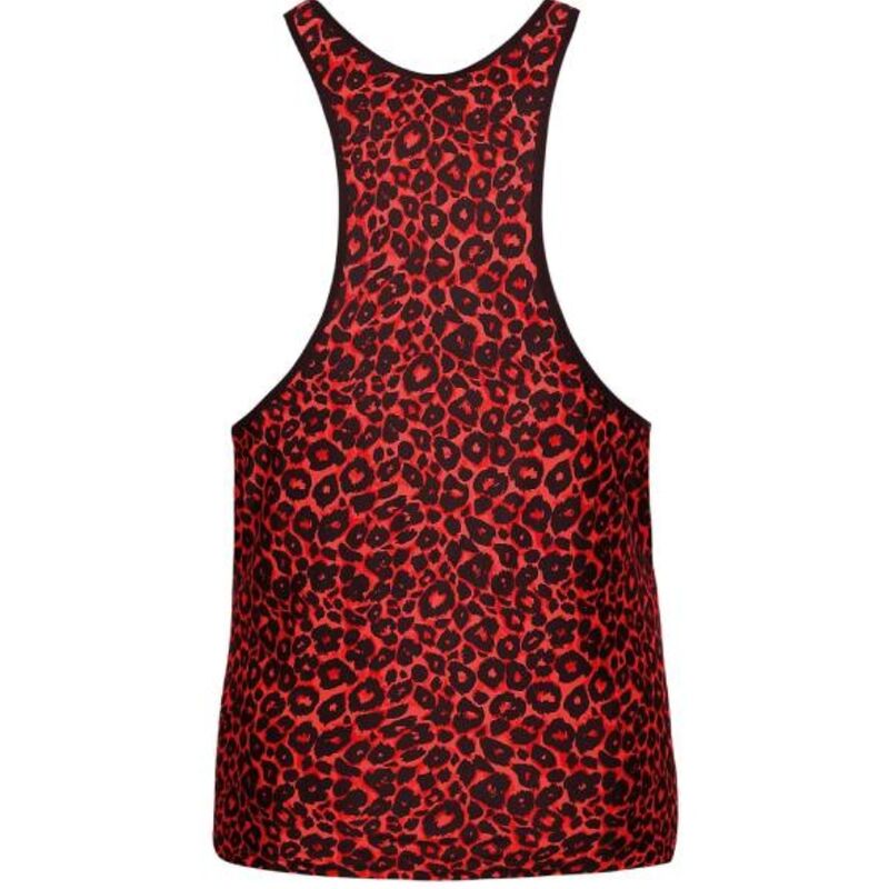 Anais Luxury Lingerie-Anais Men - Tribal Top, S/M/XL 3 img 142415 aa736fcbb9b453e2fc336c07188b02a8 1