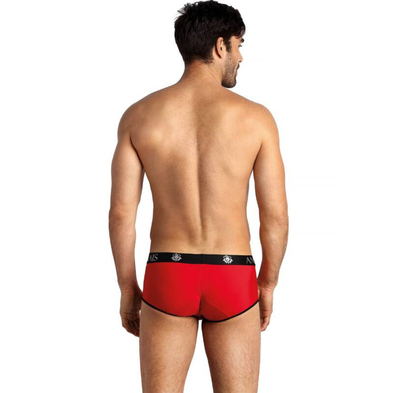 Anais Luxury Lingerie - Anais Men - Soul Brief, S/XL 2 img 142417 780fdb726e79f91e5d03a3876ad491dc 1