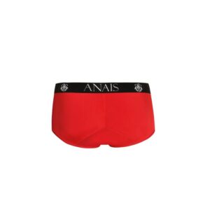 Anais Luxury Lingerie - Anais Men - Soul Brief, S/XL 8 Anais Luxury Lingerie - Anais Men - Soul Brief, S/XL - imagine 4