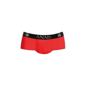 Anais Luxury Lingerie - Anais Men - Soul Brief, S/XL 7 Anais Luxury Lingerie - Anais Men - Soul Brief, S/XL - imagine 3