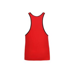Anais Men-Soul Top, S/M/L/XL 8 Anais Men-Soul Top, S/M/L/XL — ANAIS LUXURY LINGERIE · Lenjerie Barbati (imaginea 4)