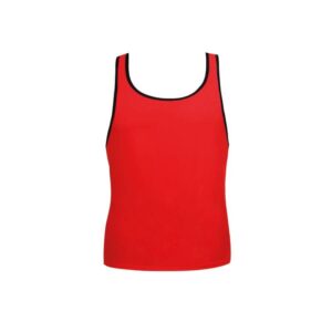 Anais Men-Soul Top, S/M/L/XL 7 Anais Men-Soul Top, S/M/L/XL — ANAIS LUXURY LINGERIE · Lenjerie Barbati (imaginea 3)