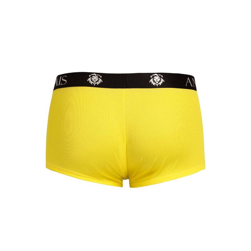 Anais Men-Tokio Boxer, S/L/XL 4 img 142542 52e96446e8b12b8e088a3cc31e32b7d2 1