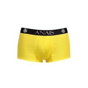 Anais Men-Tokio Boxer, S/L/XL 7 Anais Men-Tokio Boxer, S/L/XL - imagine 3