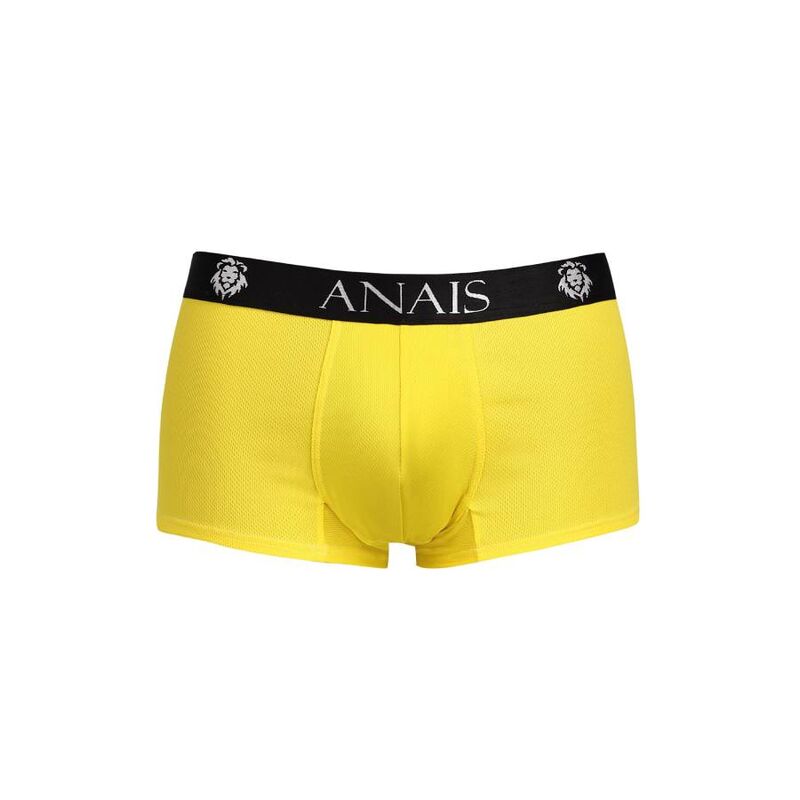Anais Men-Tokio Boxer, S/L/XL 3 img 142543 f3c52c1b5485665ef62ee47d5b1b4b69 1