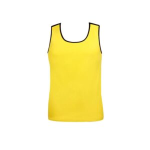 Anais Luxury Lingerie - Anais Men - Tokio Top M, S/L 6 Anais Luxury Lingerie - Anais Men - Tokio Top M, S/L - imagine 3
