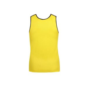 Anais Luxury Lingerie - Anais Men - Tokio Top M, S/L 7 Anais Luxury Lingerie - Anais Men - Tokio Top M, S/L - imagine 4