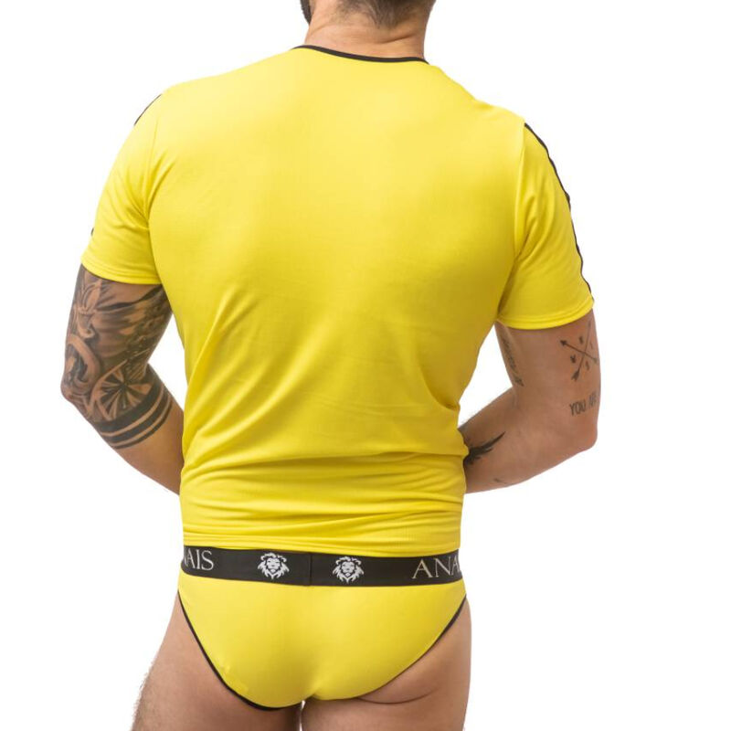 Anais Men-Tokio Tricou L, S/M/XL 1 img 142664 30b10888b7ef4c2776dc9a9b15128eb2 1