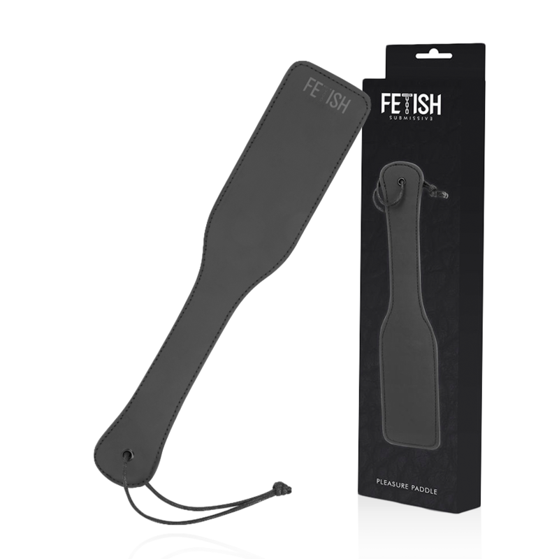 Fetish Submissive Bondage-Bici din Piele Vegană-32.5 cm 4 img 142723 0da46a8b237e8dce74bd45c3fea04e43 1