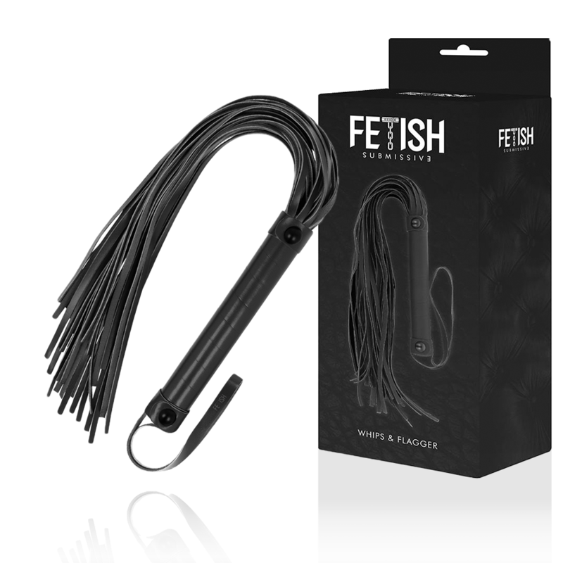 Fetish Submissive Bondage-Bici din Piele Vegană-28 cm 3 img 142724 129040e838169b49158785a8aae8c4f6 1