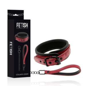 Fetish Submissive Dark Room-Guler Colier cu Lanț, Căptușeală 18 Fetish Submissive Dark Room-Guler Colier cu Lanț, Căptușeală - imagine 8