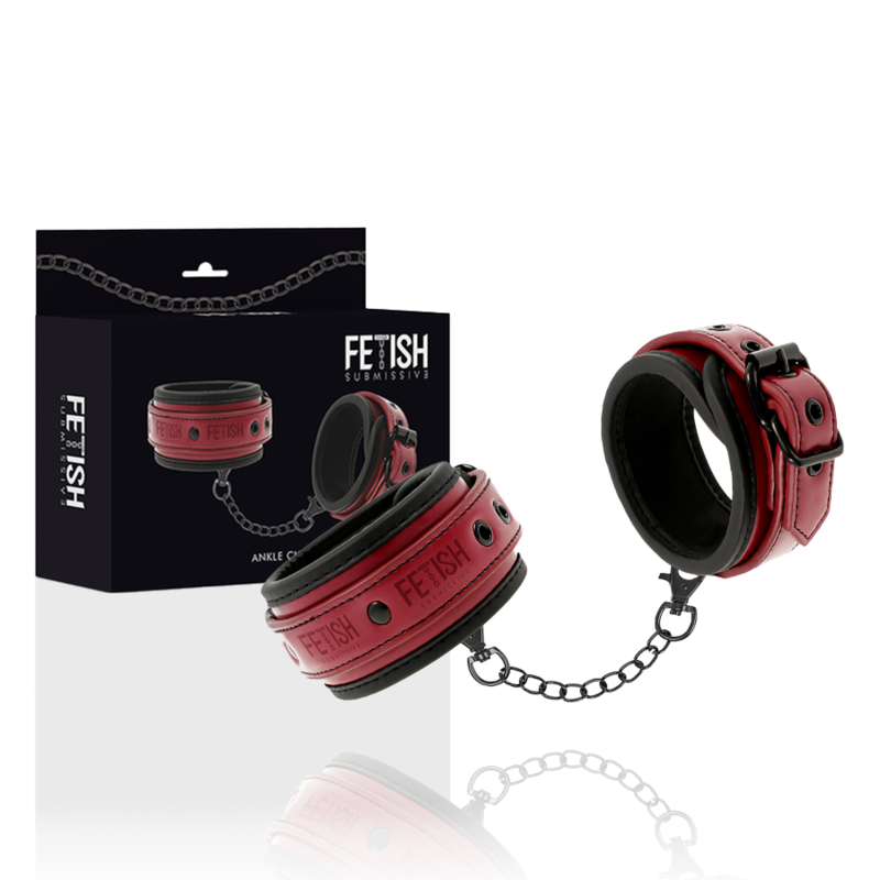 Fetish Submissive Dark Room-Fetish Submissive Cătușe 4 img 142728 bb934d533326e9fb5be474b9ec3ab813 1