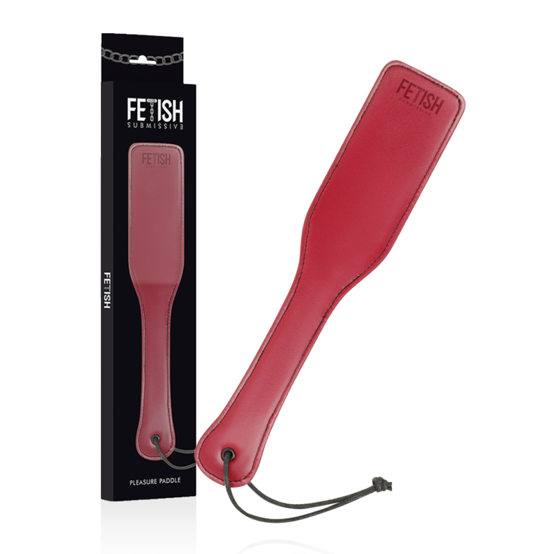 Fetish Submissive Dark Room-Dark Room Bici din Piele Vegană 5 img 142730 ac6438b6404c4a7ebf68f074968c4c12 1