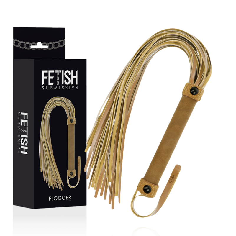 Fetish Submissive Origin-Origen Bici din Piele Vegană 2 img 142751 a5ba0512ba5bfc0e409ec98794005a78 1