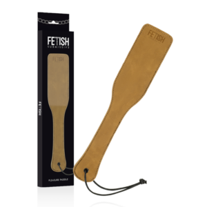Fetish Submissive Origin-Bici din Piele Vegană 10 Fetish Submissive Origin-Bici din Piele Vegană - imagine 5