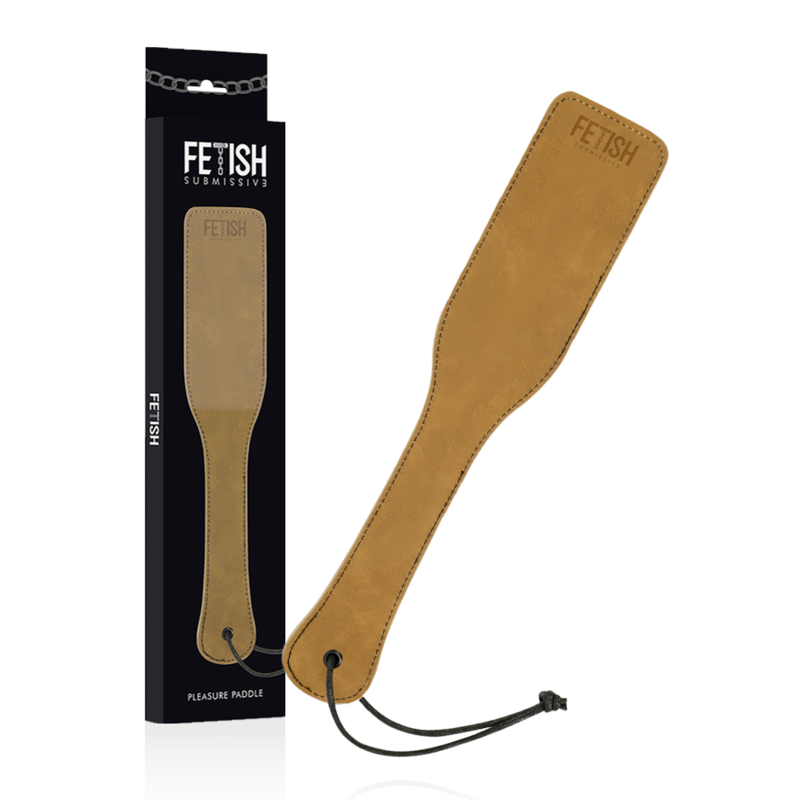 Fetish Submissive Origin-Bici din Piele Vegană 5 img 142752 6ffaa29fe8b441ea8e258993d29cc283 1