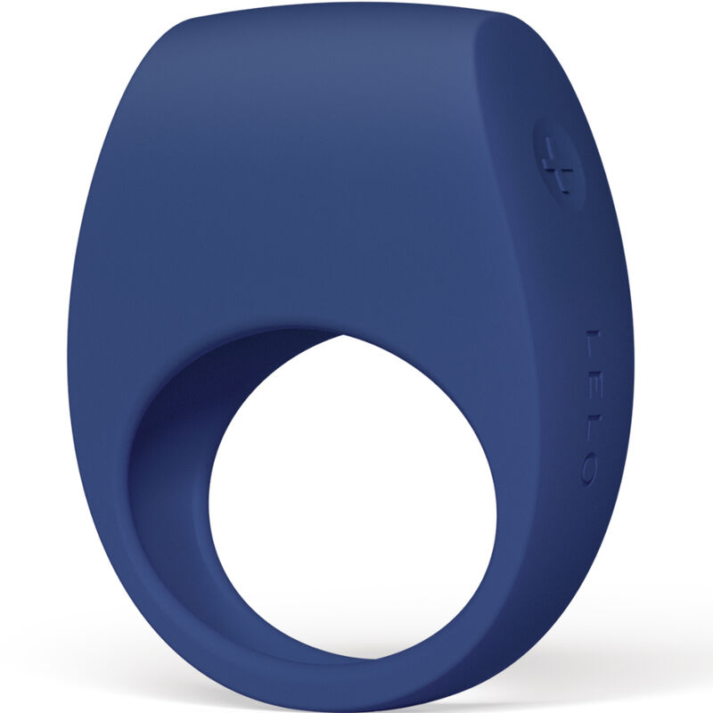 LELO - VIBRATING RING TOR 3 VIOLET DUSK img 142836 730a81323c3e1ff85eb5b00d65f0ed28 1
