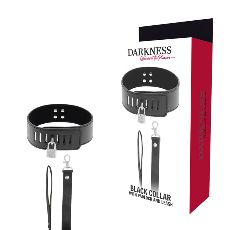 Darkness Bondage-Guler Bdsm cu Lacăt Negru-Piele Ecologica 1 img 142905 94ed73f58f93a2d88ba503794634bfab 1