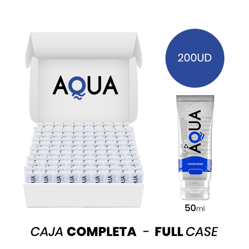 MOQ-200-Aqua Quality Lubrifiant pe Bază de Apă 50 ml 1 img 142937 4b50ed882b013e564dca6309fb98a594 1