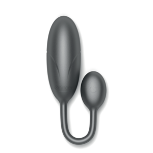 Oninder-Denver Vibrator Tip Ou 7 X 2.7 cm - Aplicație Gratuită 14 Oninder-Denver Vibrator Tip Ou 7 X 2.7 cm - Aplicație Gratuită - imagine 6