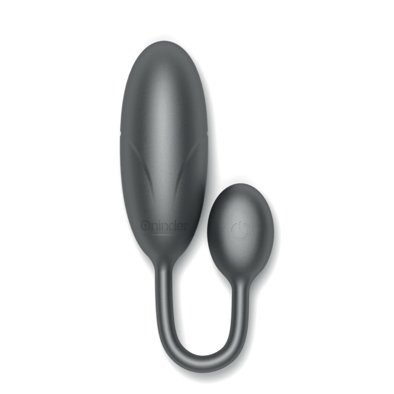 Oninder-Denver Vibrator Tip Ou 7 X 2.7 cm - Aplicație Gratuită 6 img 143057 65c8d802a958e61df7207078c6f992a9 1