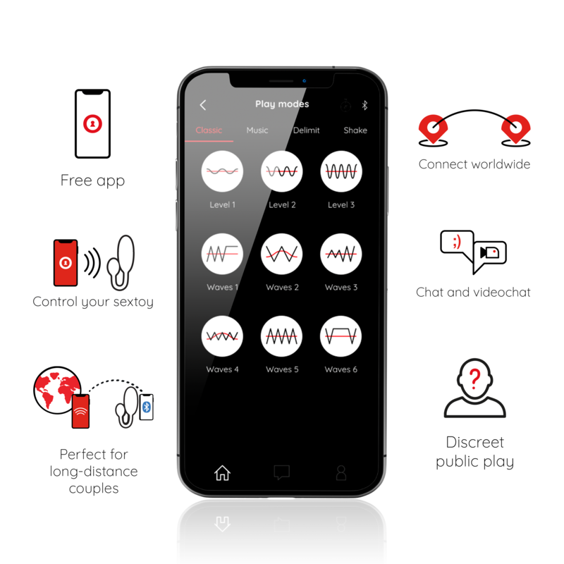 Oninder-Tokyo Ou Vibrator 7.5 X 3.2 cm - App Gratuită 5 img 143069 fac51330fc54ca66e0e3597ffabd2dae 1