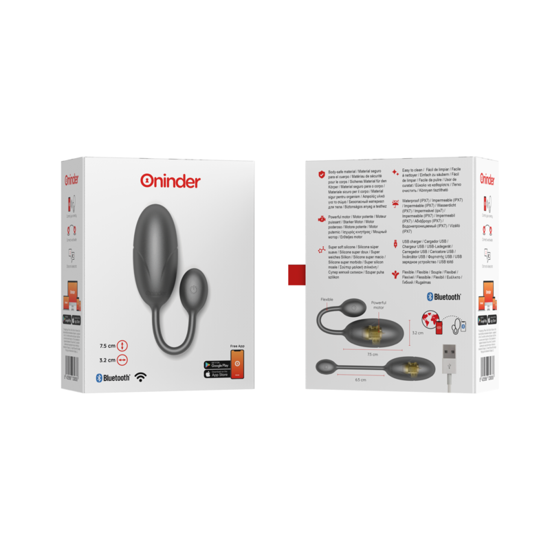 Oninder-Tokyo Ou Vibrator 7.5 X 3.2 cm - App Gratuită 7 img 143070 0220e4b04d9419b307696979552c96a2 1