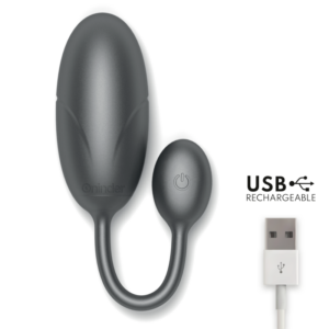 Oninder-Tokyo Ou Vibrator 7.5 X 3.2 cm - App Gratuită 10 Oninder-Tokyo Ou Vibrator 7.5 X 3.2 cm - App Gratuită - imagine 3