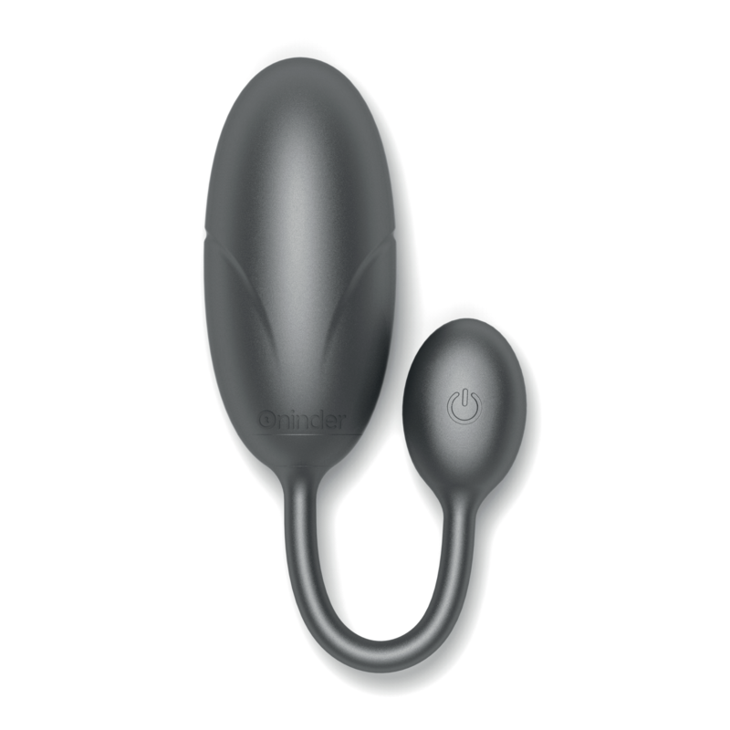 Oninder-Tokyo Ou Vibrator 7.5 X 3.2 cm - App Gratuită 4 img 143074 3f09f22667ef23dd931a9d8caf42c2b2 1