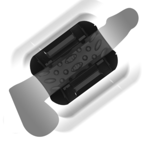 Jamyjob-Cassian Masturbator Vibrator-3 Trepte, Reincarcabil, USB 8 Jamyjob-Cassian Masturbator Vibrator-3 Trepte, Reincarcabil, USB - imagine 2