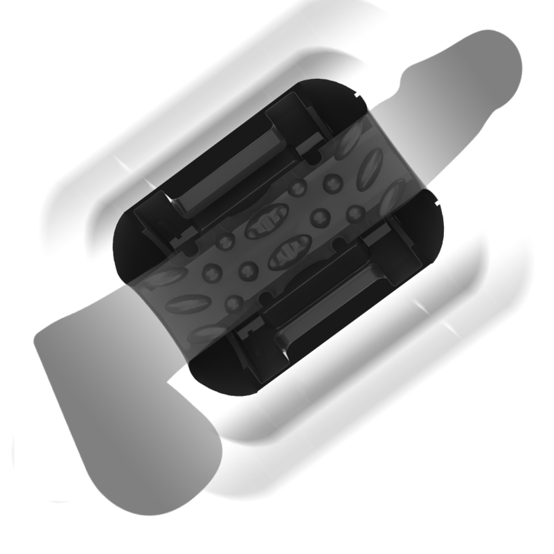Jamyjob-Cassian Masturbator Vibrator-3 Trepte, Reincarcabil, USB 2 img 143096 93a314d5adbcc25cb11b63e1f406ec26 1