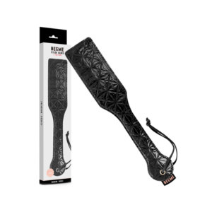 Begme Black Edition-Paletă din Piele Vegană Black Edition - imagine 4